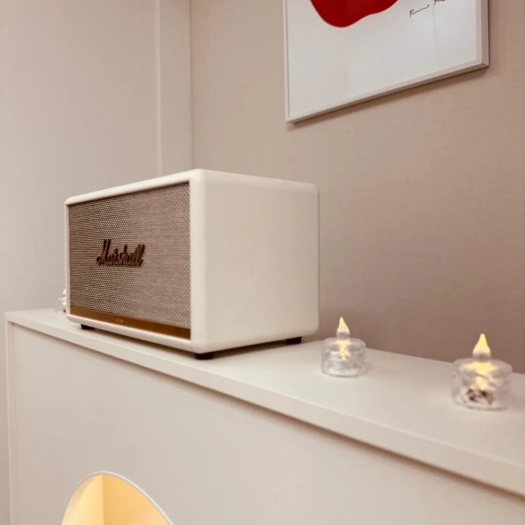 The December Stay Busan Songdo Ocean Terrace Hotel
